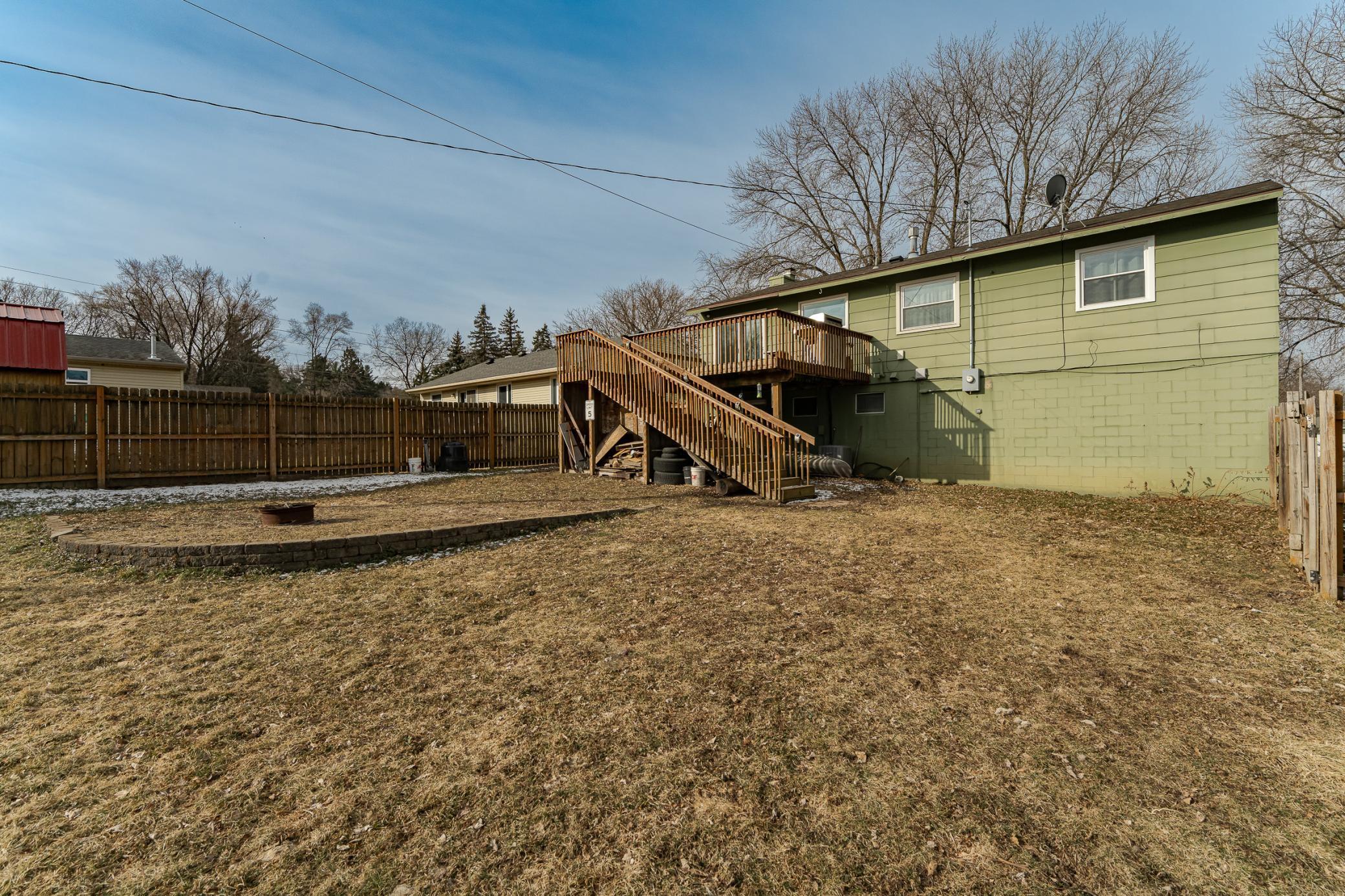 1552 5th Avenue Southwest Rochester, MN 55902 - Photo 26 of 26