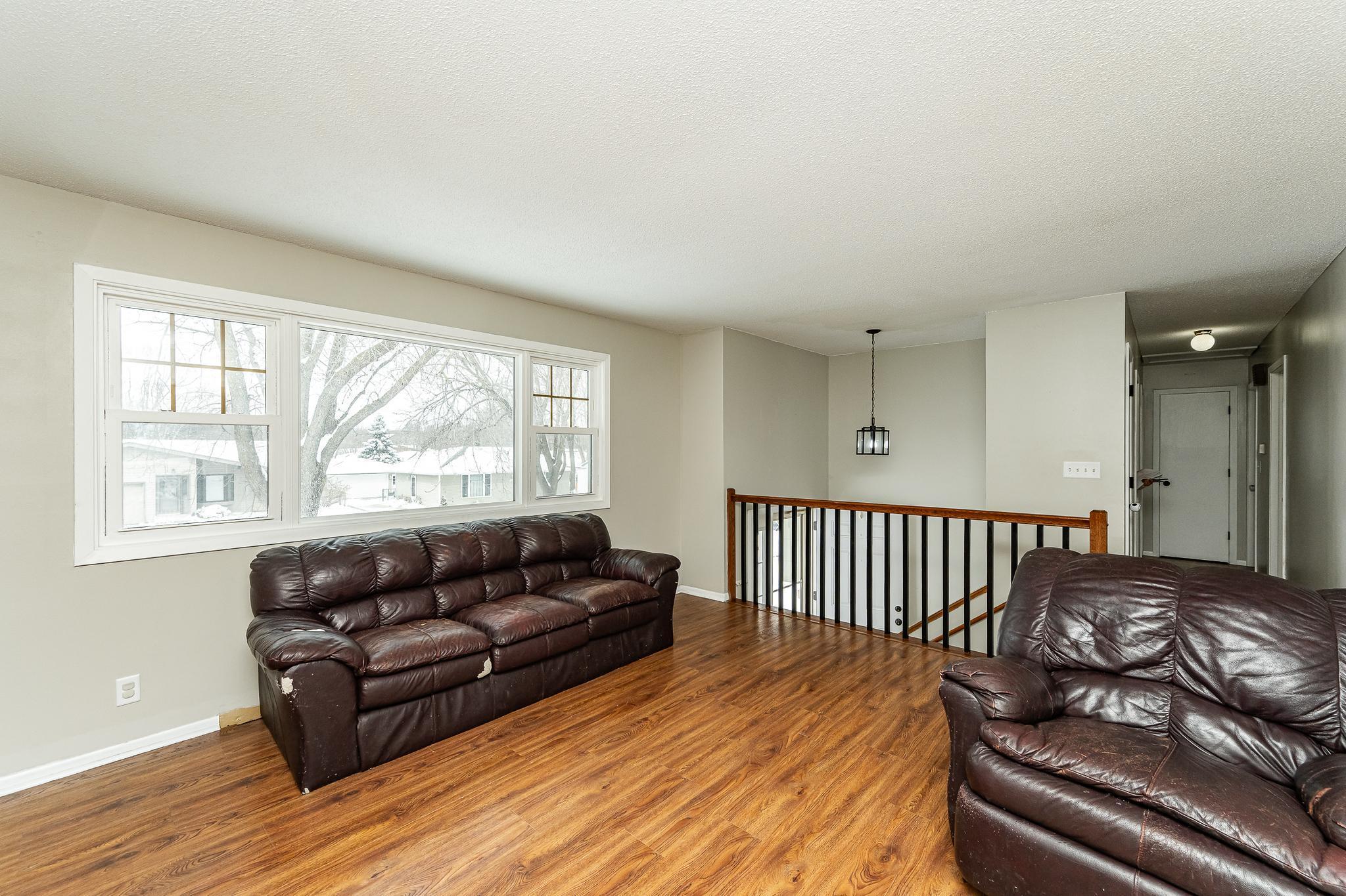 1552 5th Avenue Southwest Rochester, MN 55902 - Photo 4 of 26