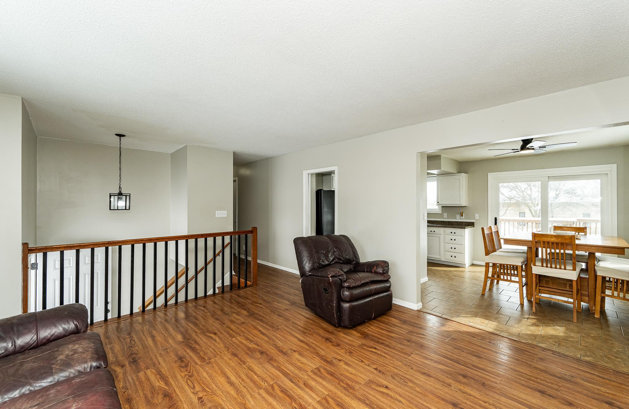 1552 5th Avenue Southwest Rochester, MN 55902 - Photo 5 of 26