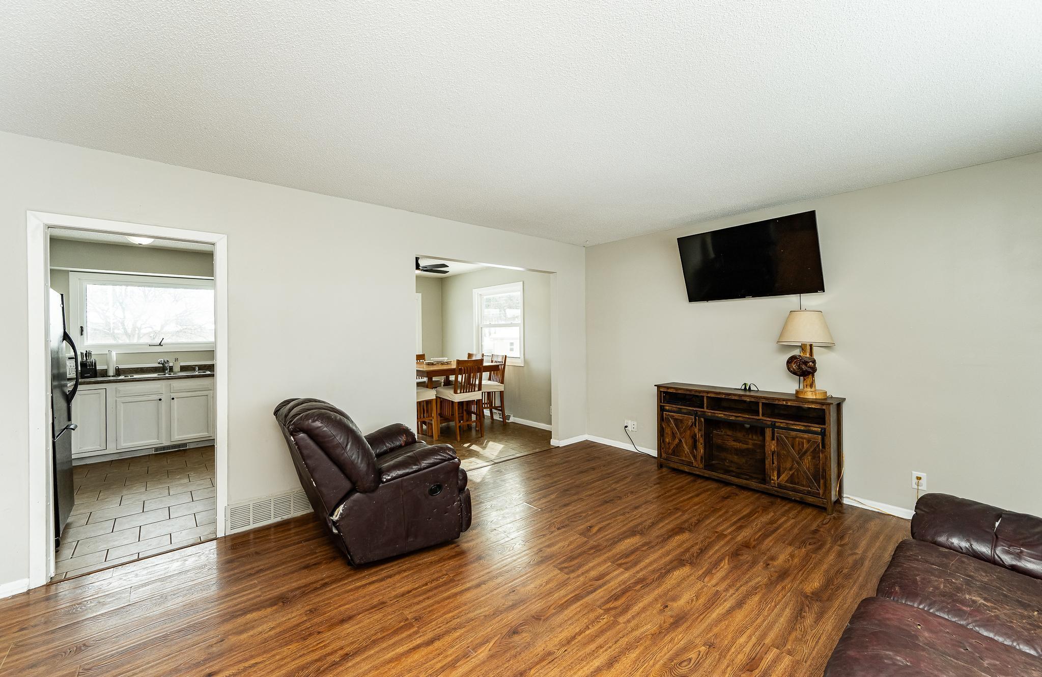 1552 5th Avenue Southwest Rochester, MN 55902 - Photo 6 of 26