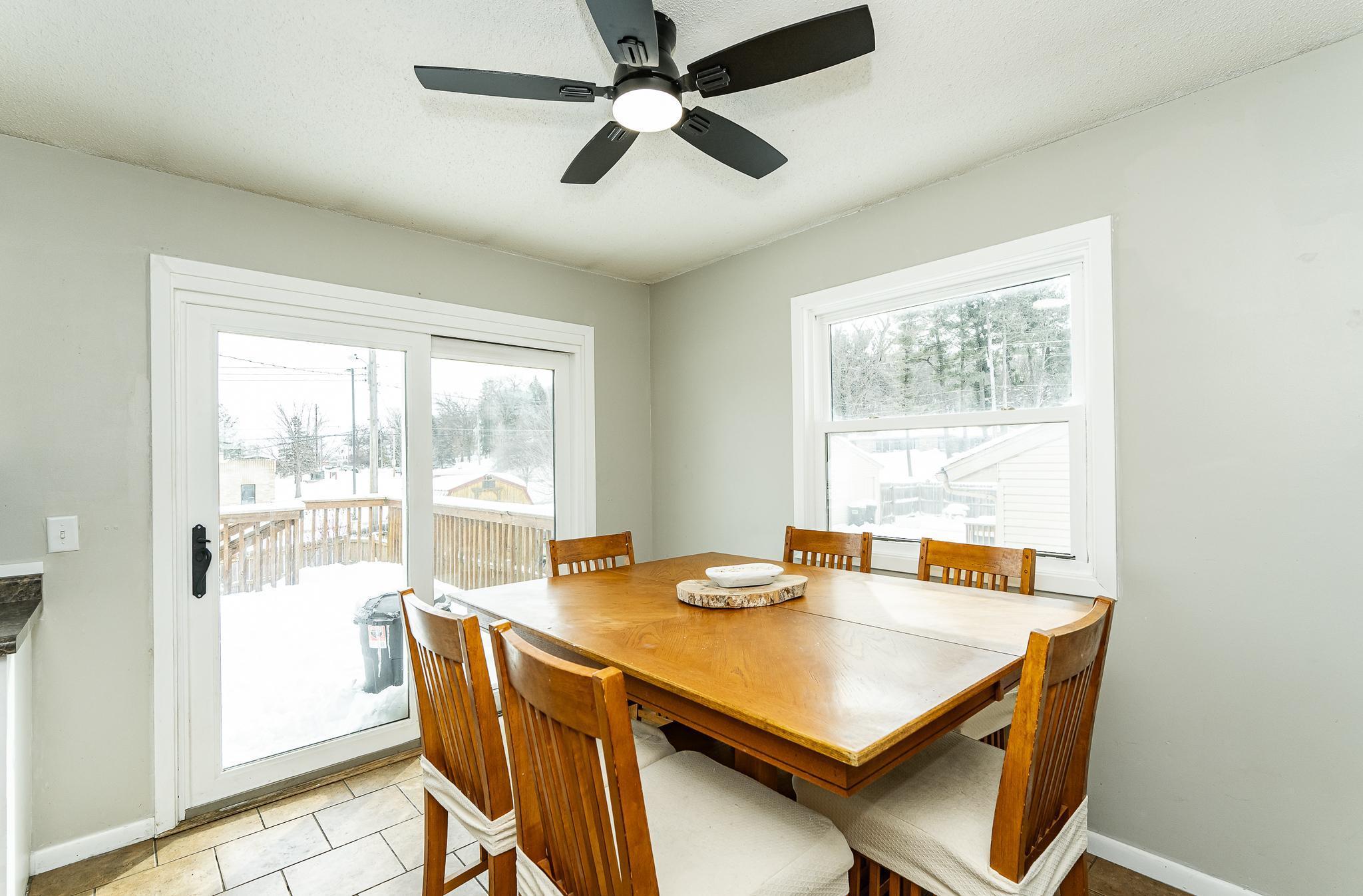 1552 5th Avenue Southwest Rochester, MN 55902 - Photo 7 of 26