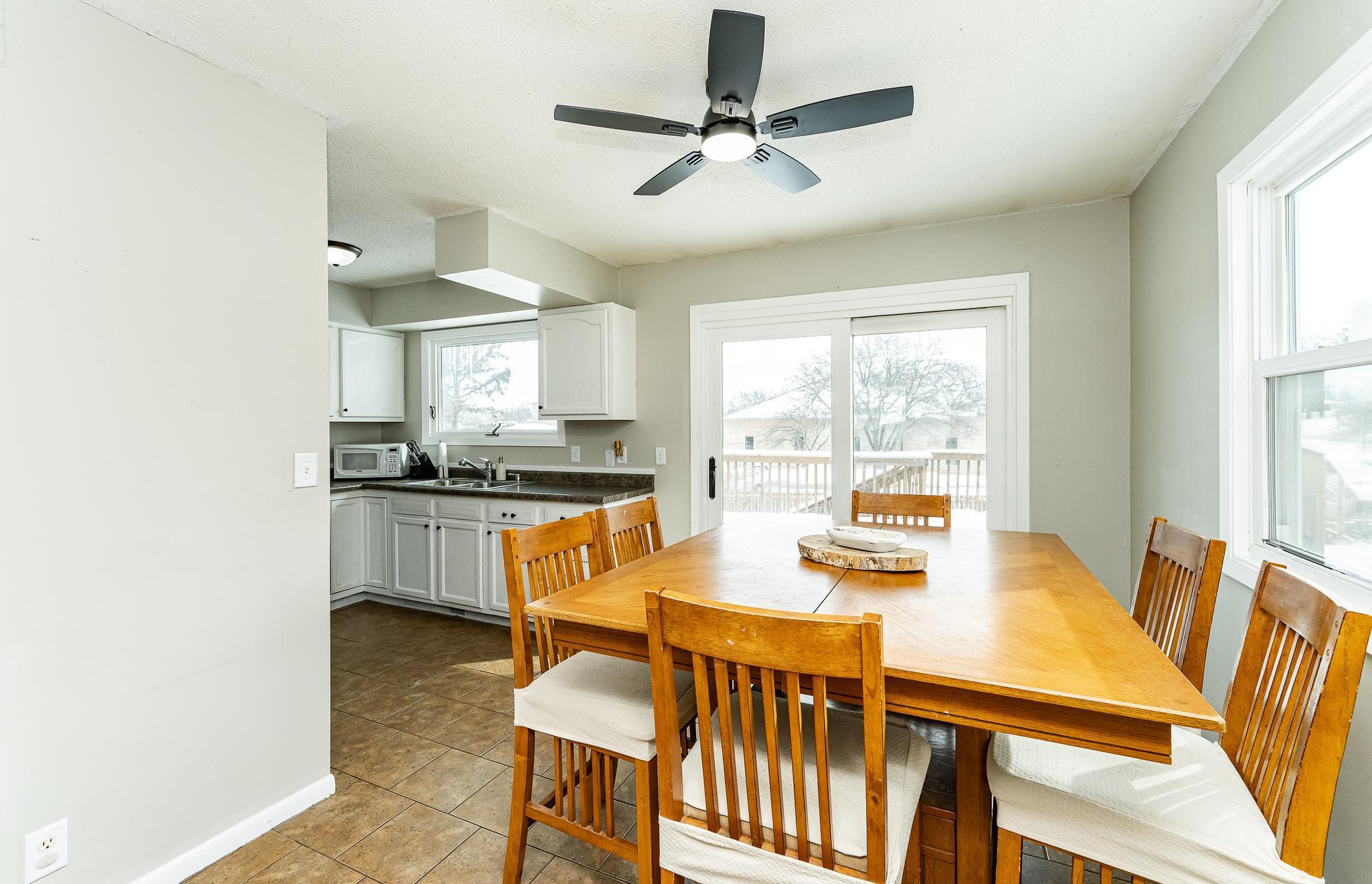 1552 5th Avenue Southwest Rochester, MN 55902 - Photo 8 of 26