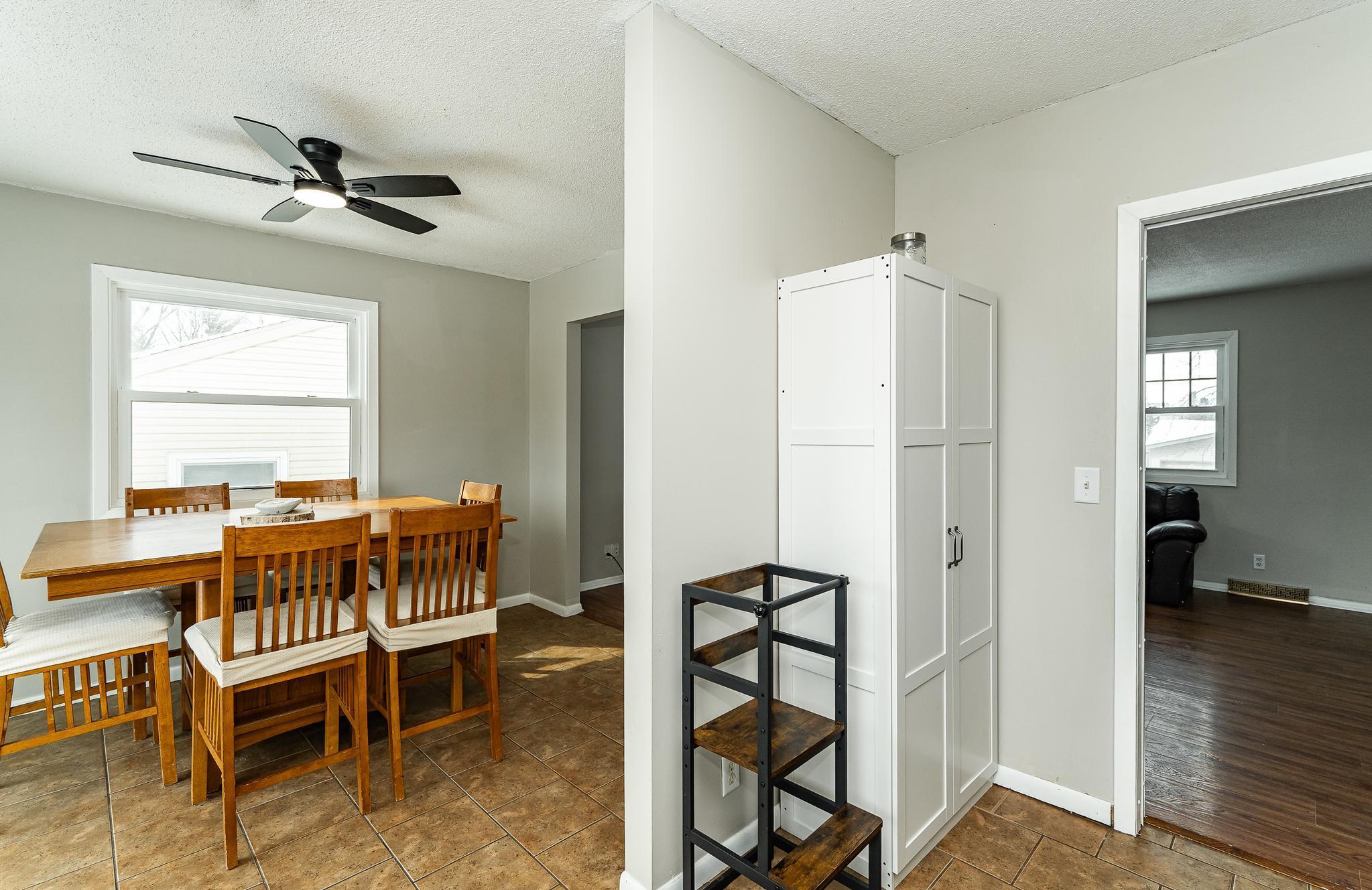 1552 5th Avenue Southwest Rochester, MN 55902 - Photo 9 of 26