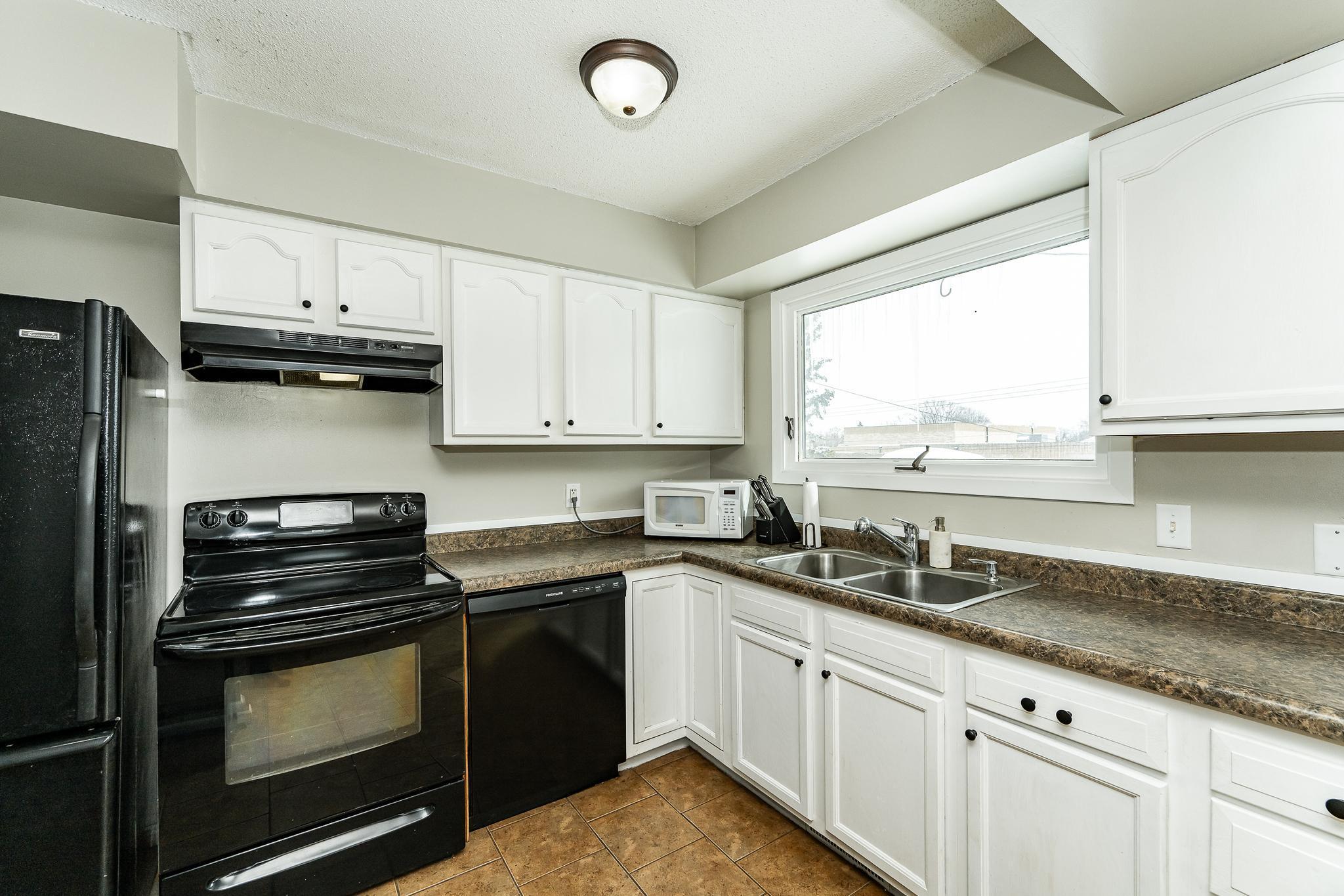 1552 5th Avenue Southwest Rochester, MN 55902 - Photo 10 of 26