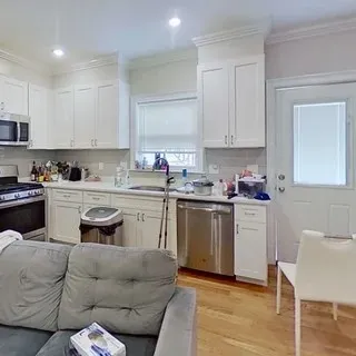 $5,495 | 62 Gordon Street, Unit 1, Boston, MA 02135