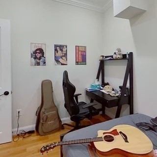 62 Gordon Street, Unit 1 Boston, MA 02135 - Photo 2 of 5