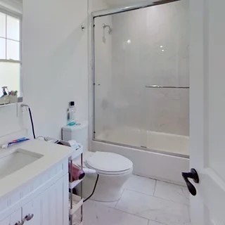 62 Gordon Street, Unit 1 Boston, MA 02135 - Photo 4 of 5