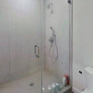 62 Gordon Street, Unit 1 Boston, MA 02135 - Photo 5 of 5