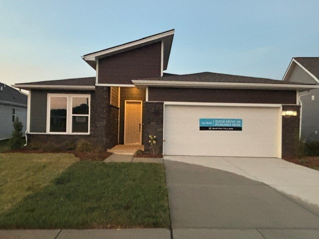 909 Bur Oak Road Lebanon, TN 37090 - Photo 1 of 32 Gallery Image 1