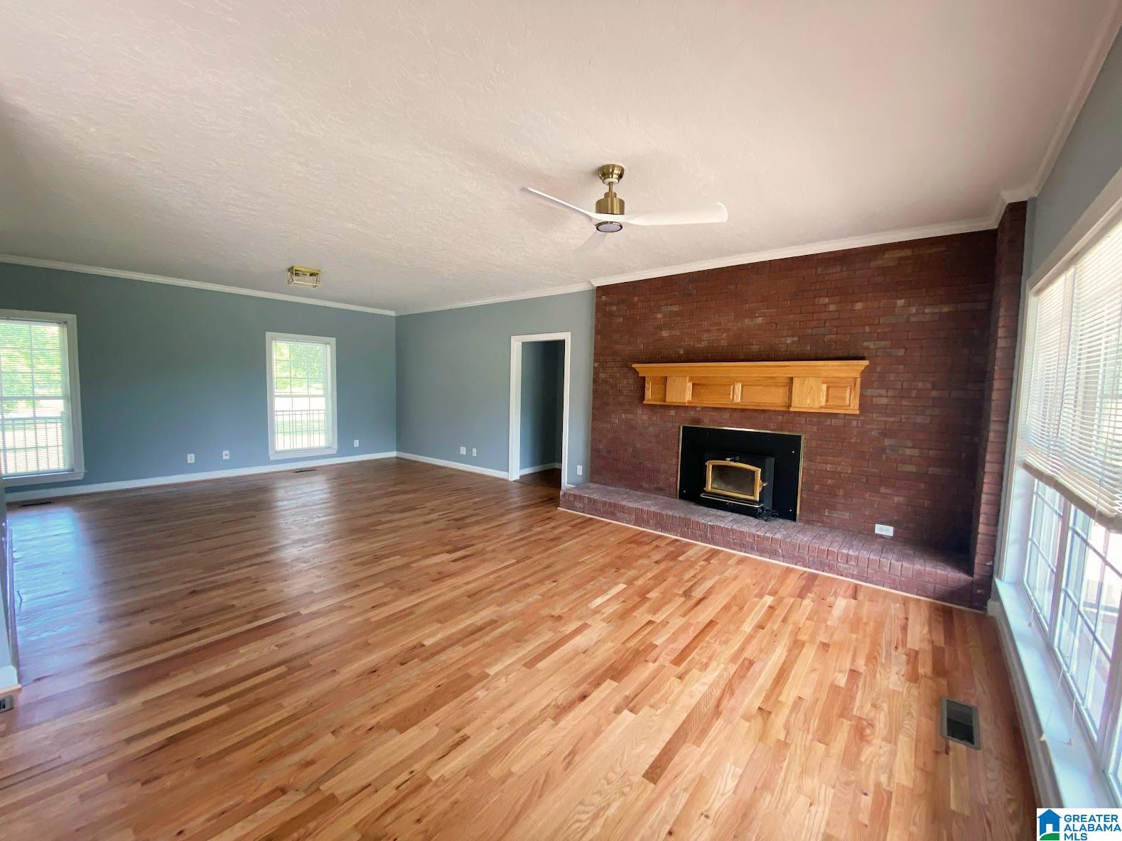 4275 Fowlers Ferry Road North Gadsden, AL 35907 - Photo 30 of 75