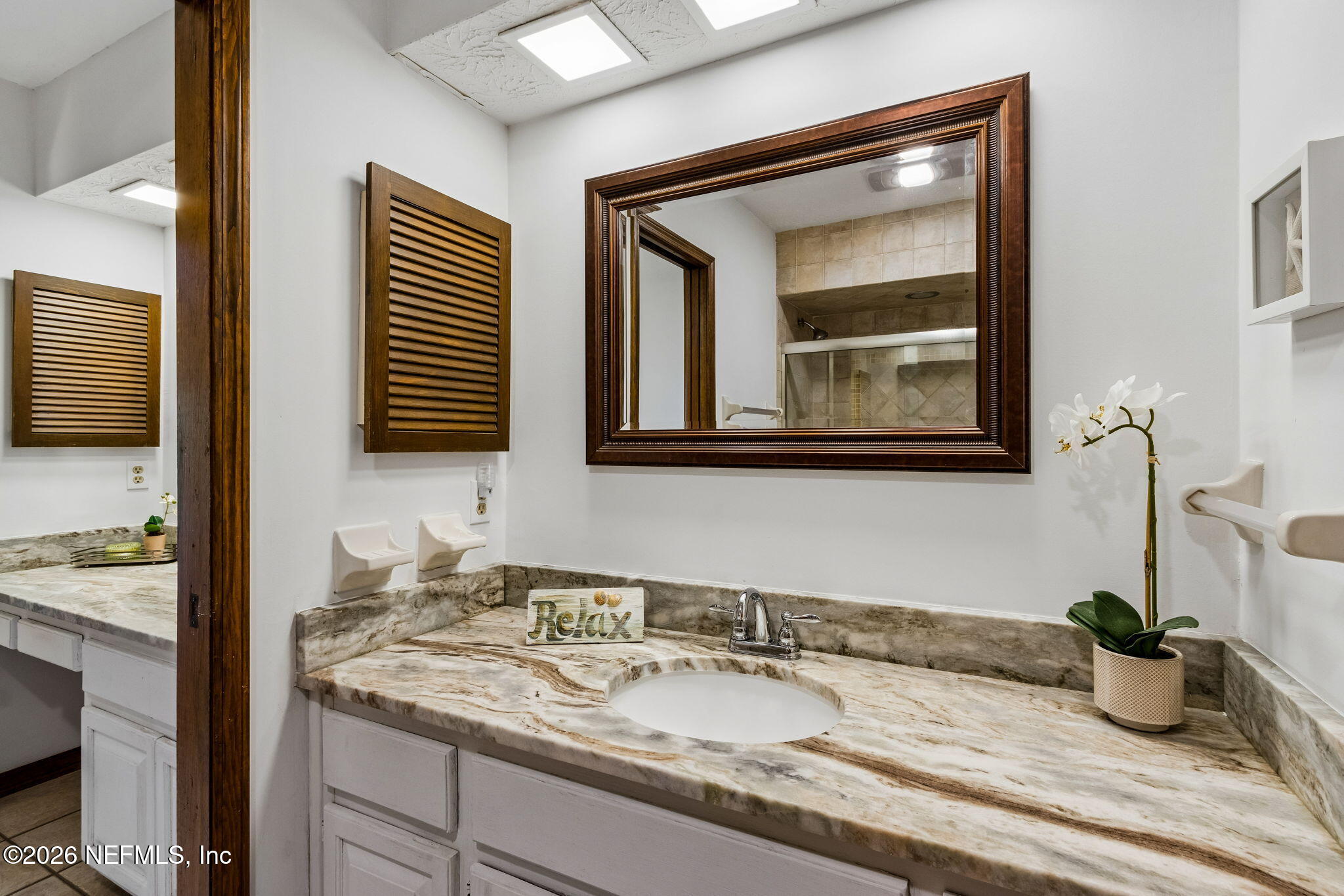 2003 Seminole Road, Unit 2003 Atlantic Beach, FL 32233 - Photo 25 of 90 28-web-or-mls-28_2003 Seminole Rd