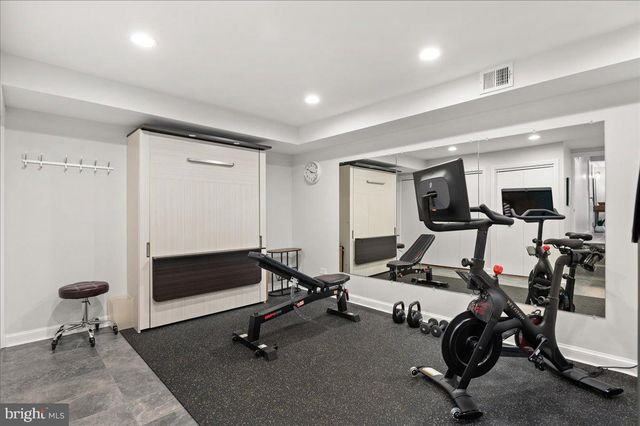 $1,587,000 | 117 Quay Street, Alexandria, VA 22314