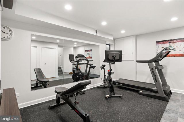 $1,587,000 | 117 Quay Street, Alexandria, VA 22314