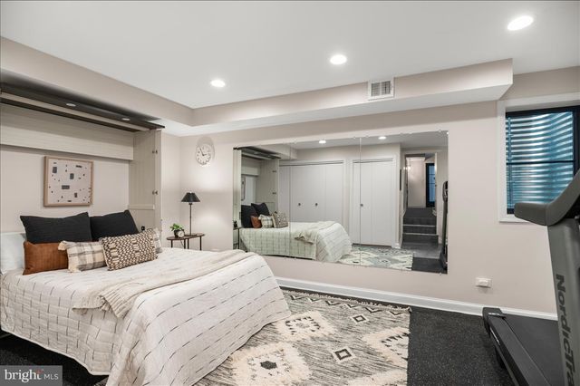 $1,587,000 | 117 Quay Street, Alexandria, VA 22314