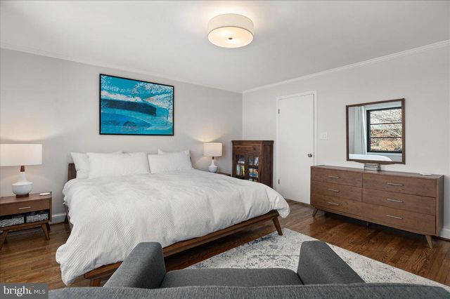 $1,587,000 | 117 Quay Street, Alexandria, VA 22314