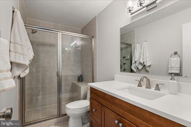 $1,587,000 | 117 Quay Street, Alexandria, VA 22314