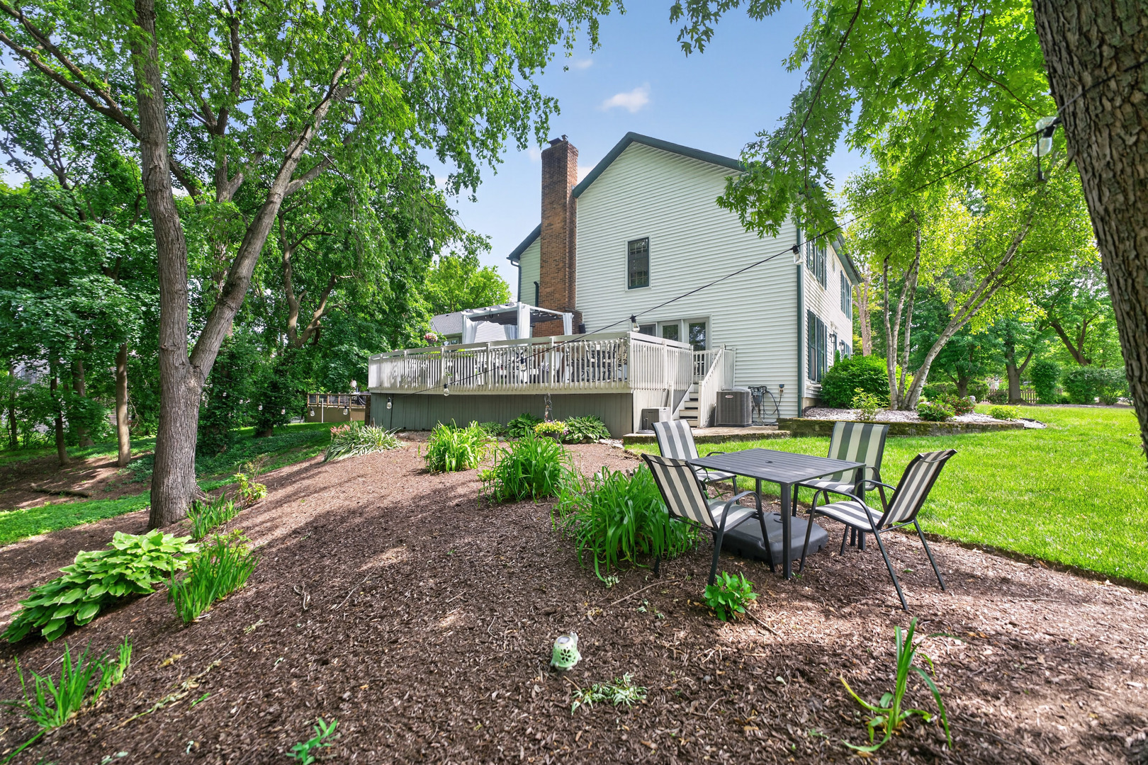 S775 Madison Street Winfield, IL 60190 - Photo 73 of 82