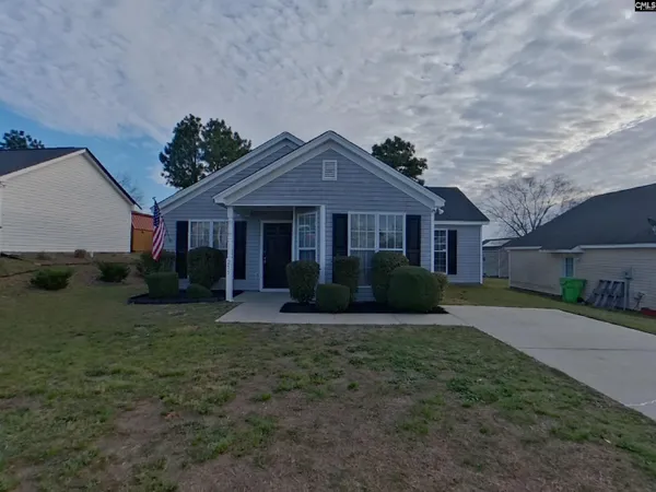 $1,699 | 255 Legend Oaks Drive, Columbia, SC 29229