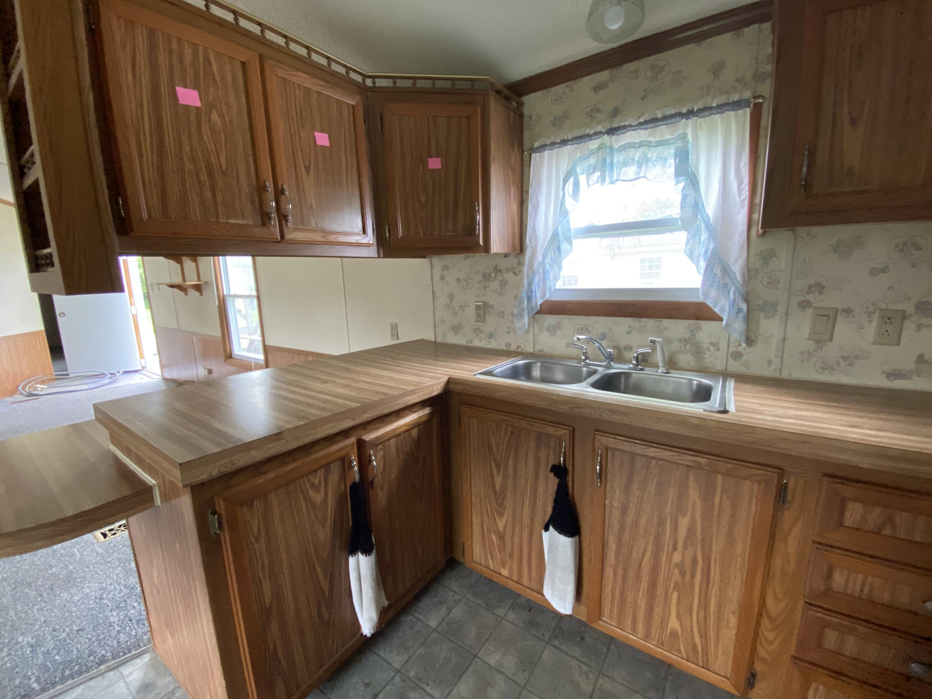 311 Center Road, Unit 5 Easton, ME 04740 - Photo 7 of 26 311 Center Rd Lot #5 Easton 8-29-2023 (1