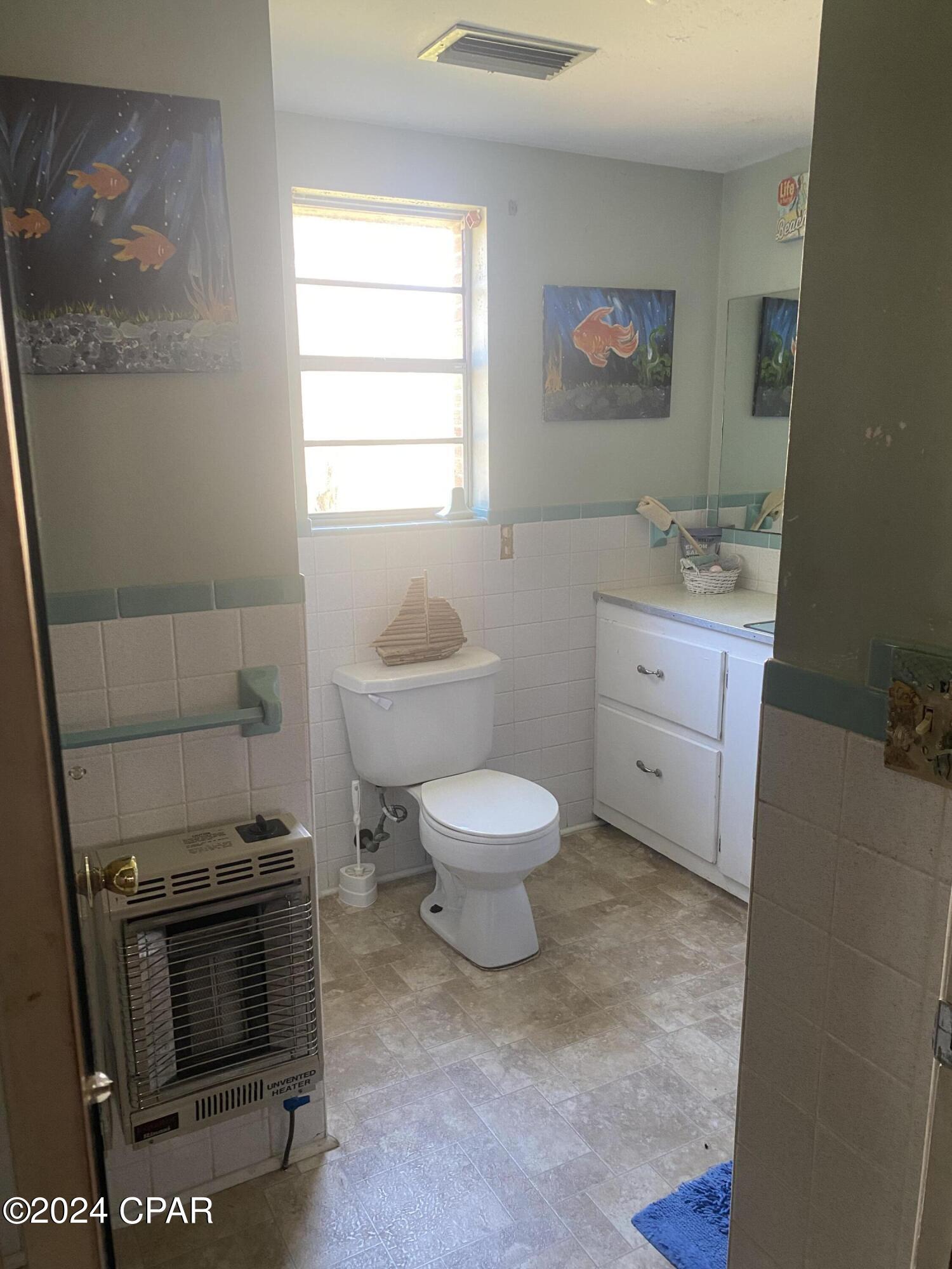 4728 Wilderness Road Vernon, FL 32462 - Photo 17 of 20