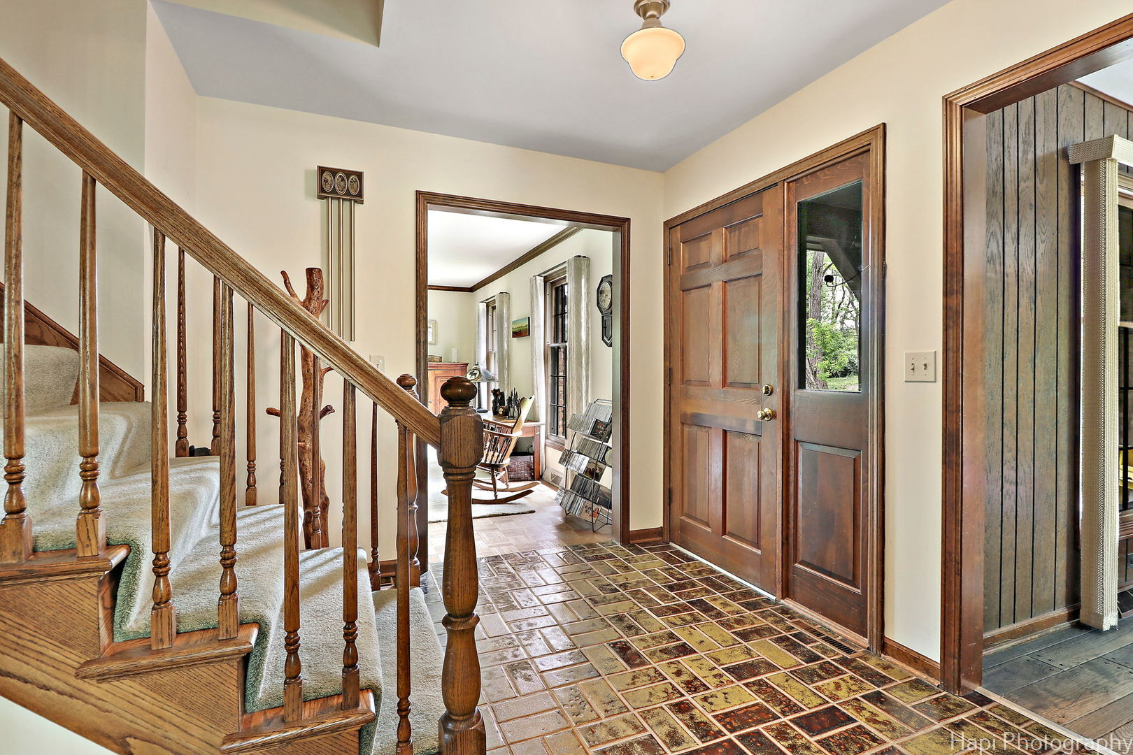 157 J Helm Road Barrington Hills, IL 60010 - Photo 11 of 48 Gallery Image 11