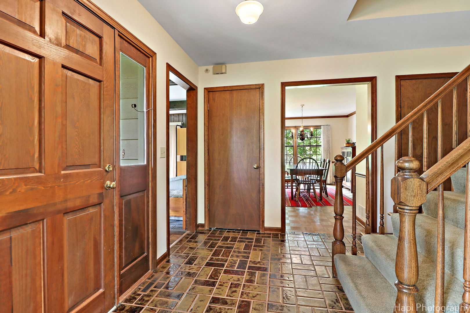 157 J Helm Road Barrington Hills, IL 60010 - Photo 12 of 48 Gallery Image 12