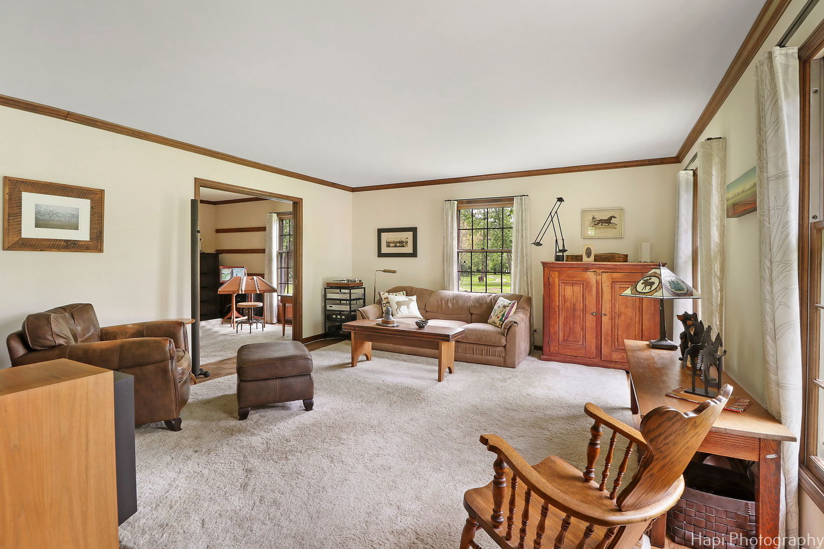 157 J Helm Road Barrington Hills, IL 60010 - Photo 13 of 48 Gallery Image 13