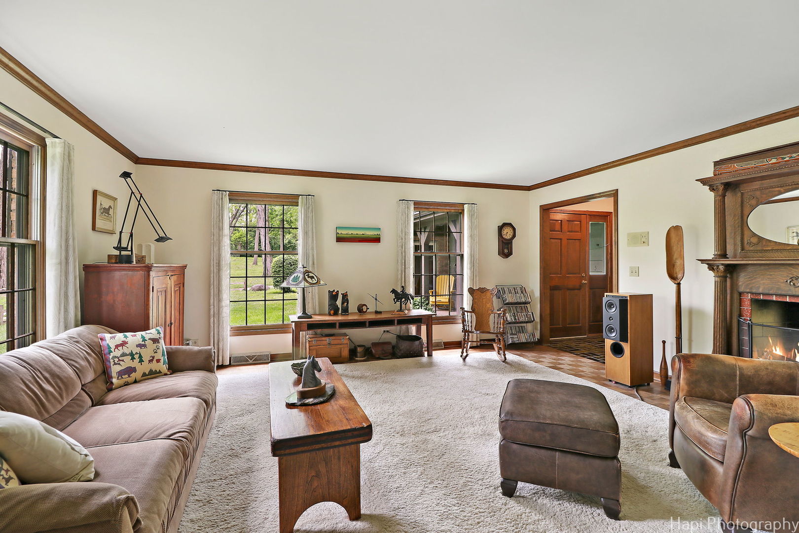 157 J Helm Road Barrington Hills, IL 60010 - Photo 14 of 48 Gallery Image 14