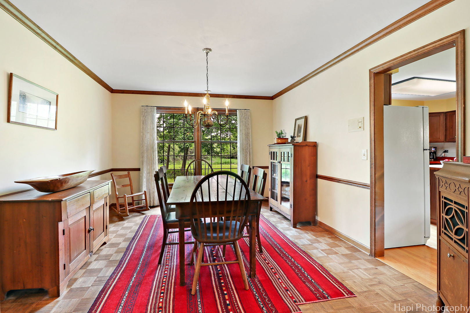 157 J Helm Road Barrington Hills, IL 60010 - Photo 15 of 48 Gallery Image 15