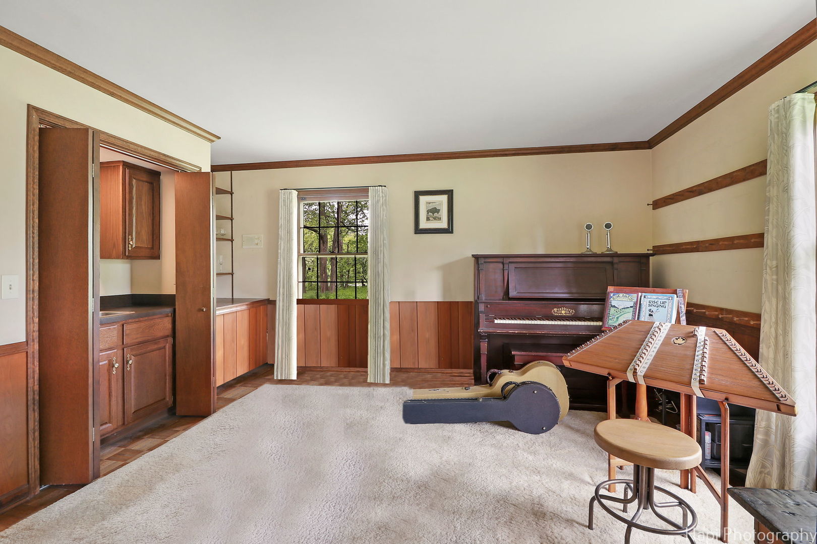 157 J Helm Road Barrington Hills, IL 60010 - Photo 16 of 48 Gallery Image 16