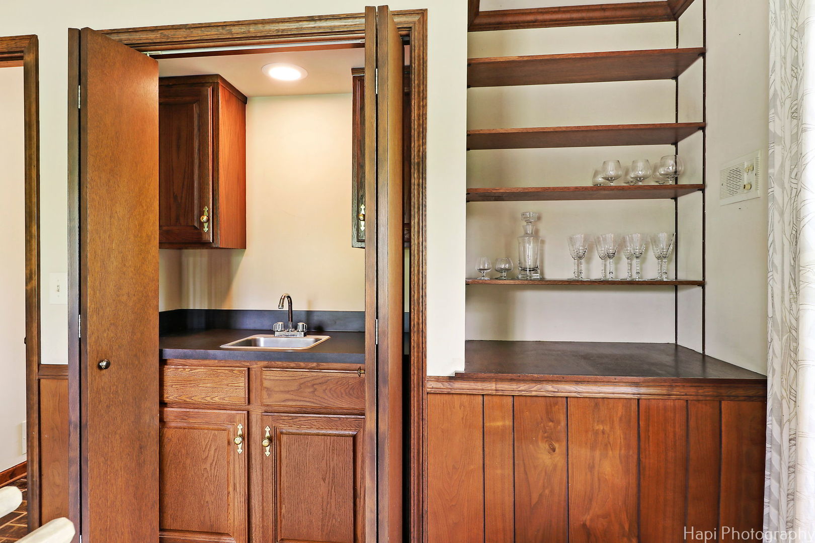 157 J Helm Road Barrington Hills, IL 60010 - Photo 17 of 48 Gallery Image 17