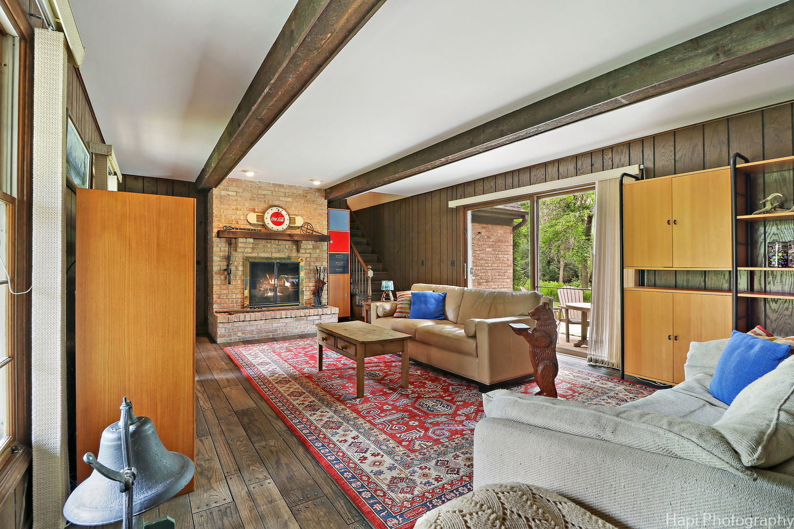 157 J Helm Road Barrington Hills, IL 60010 - Photo 18 of 48 Gallery Image 18