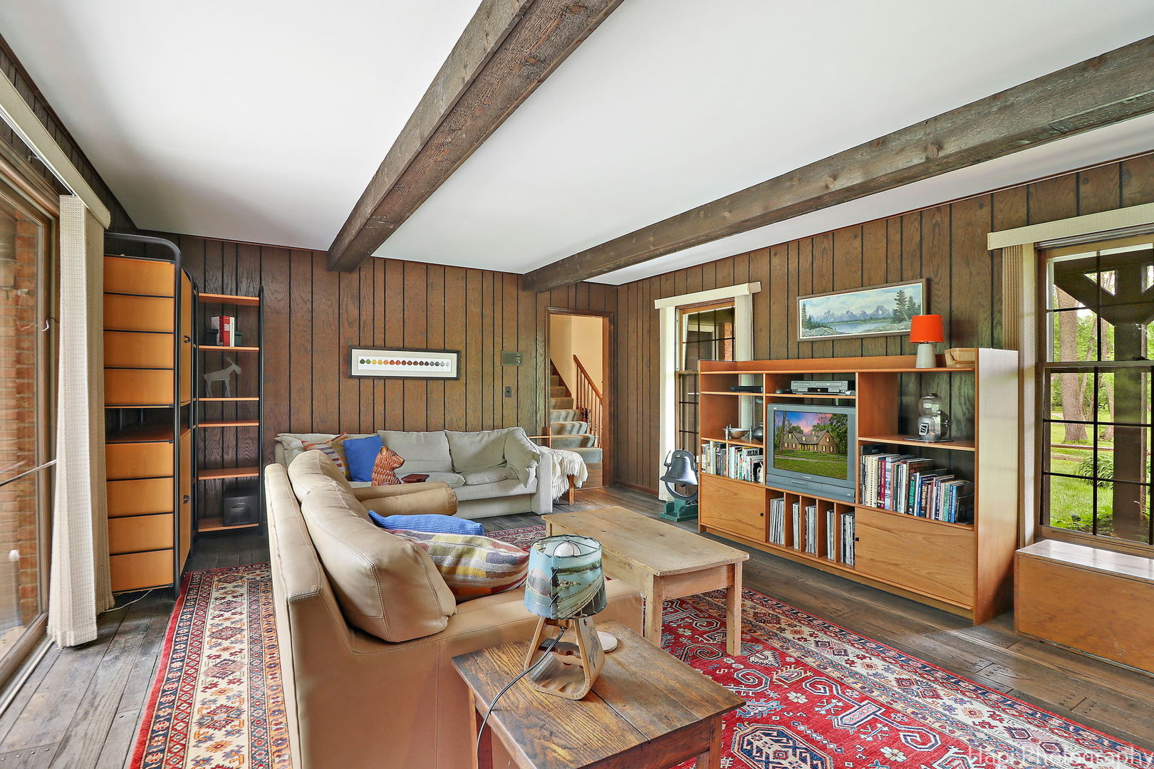157 J Helm Road Barrington Hills, IL 60010 - Photo 19 of 48 Gallery Image 19
