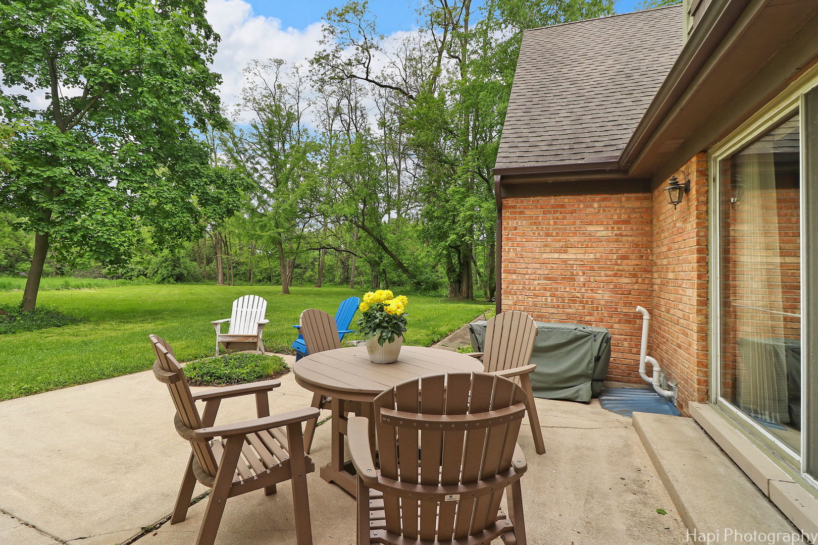 157 J Helm Road Barrington Hills, IL 60010 - Photo 20 of 48 Gallery Image 20