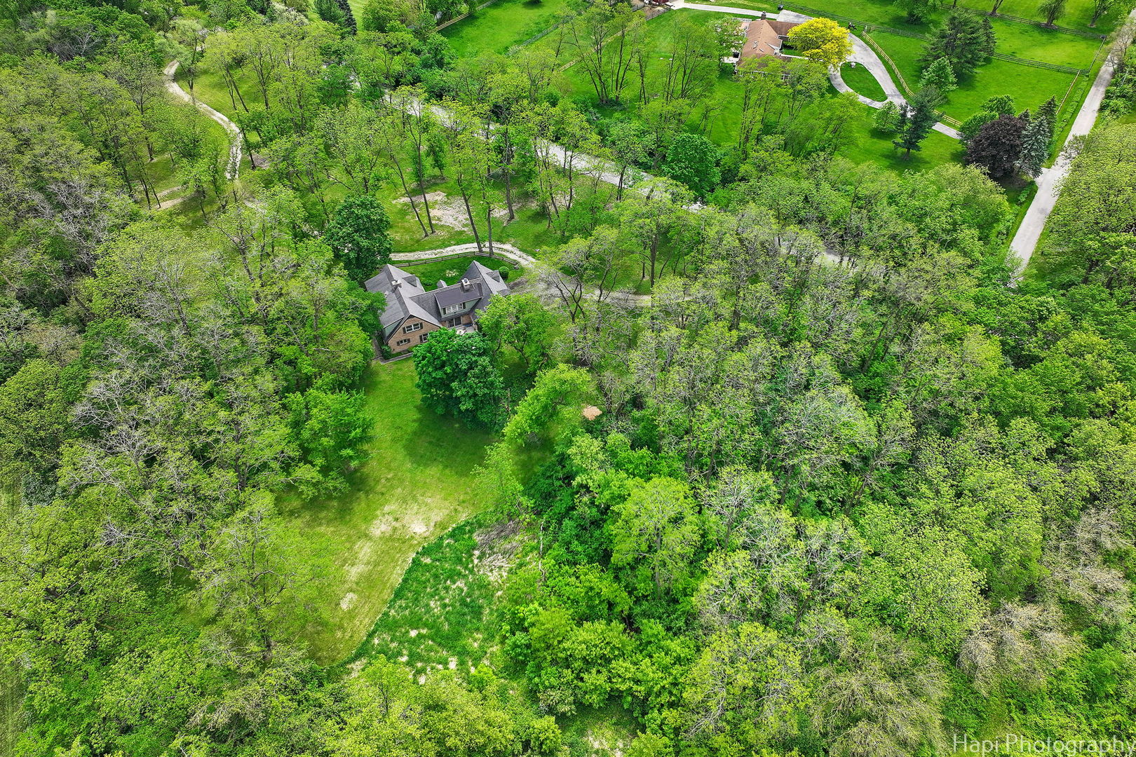 157 J Helm Road Barrington Hills, IL 60010 - Photo 2 of 48 Gallery Image 2