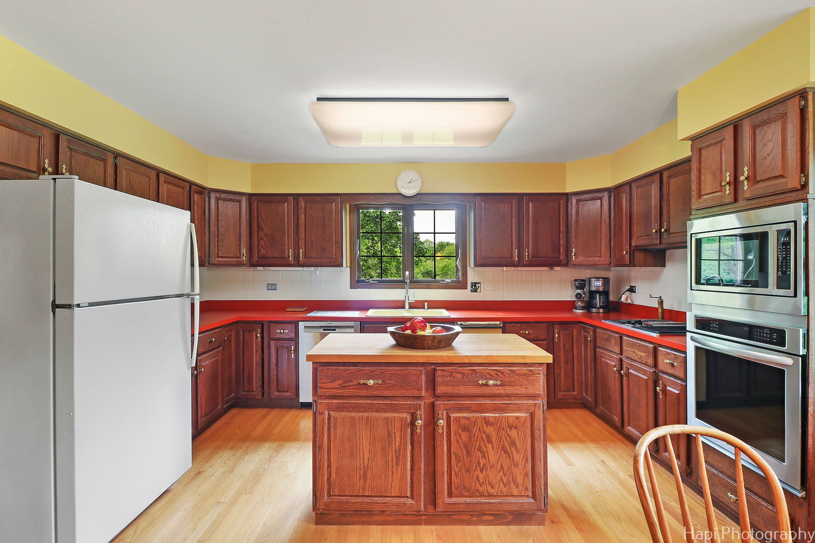 157 J Helm Road Barrington Hills, IL 60010 - Photo 21 of 48 Gallery Image 21