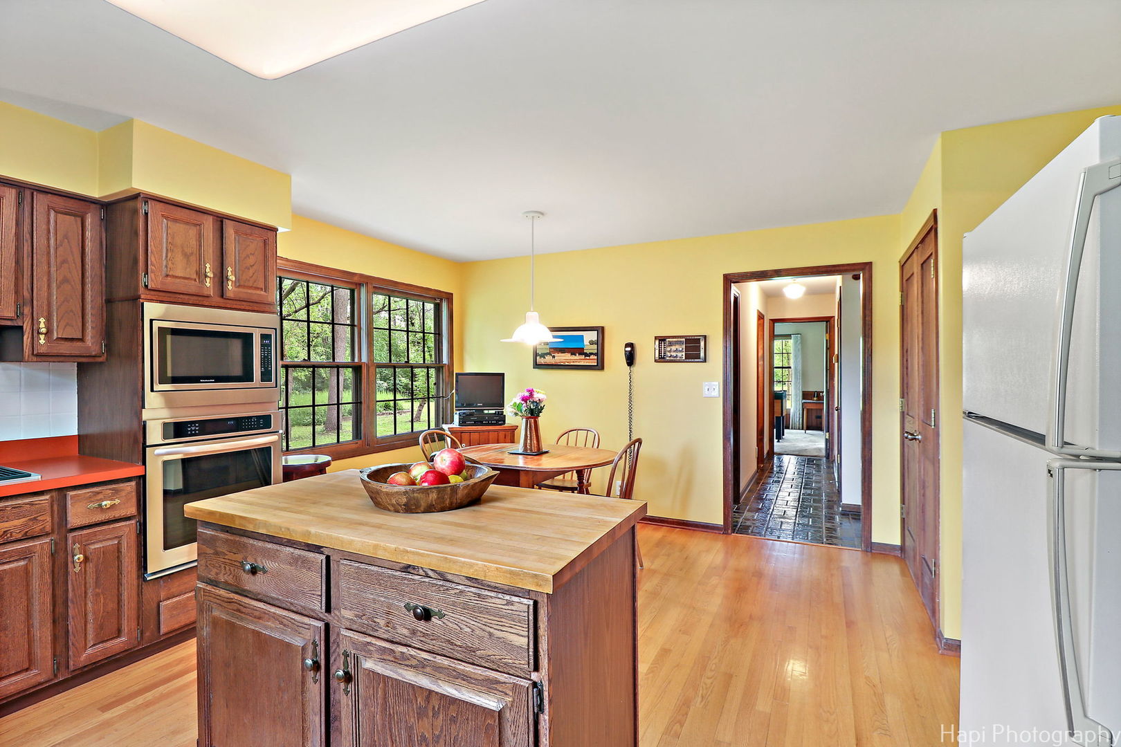 157 J Helm Road Barrington Hills, IL 60010 - Photo 22 of 48 Gallery Image 22