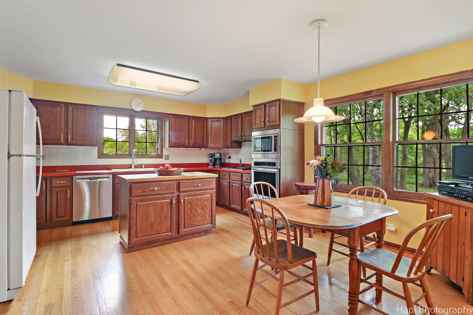 157 J Helm Road Barrington Hills, IL 60010 - Photo 23 of 48 Gallery Image 23