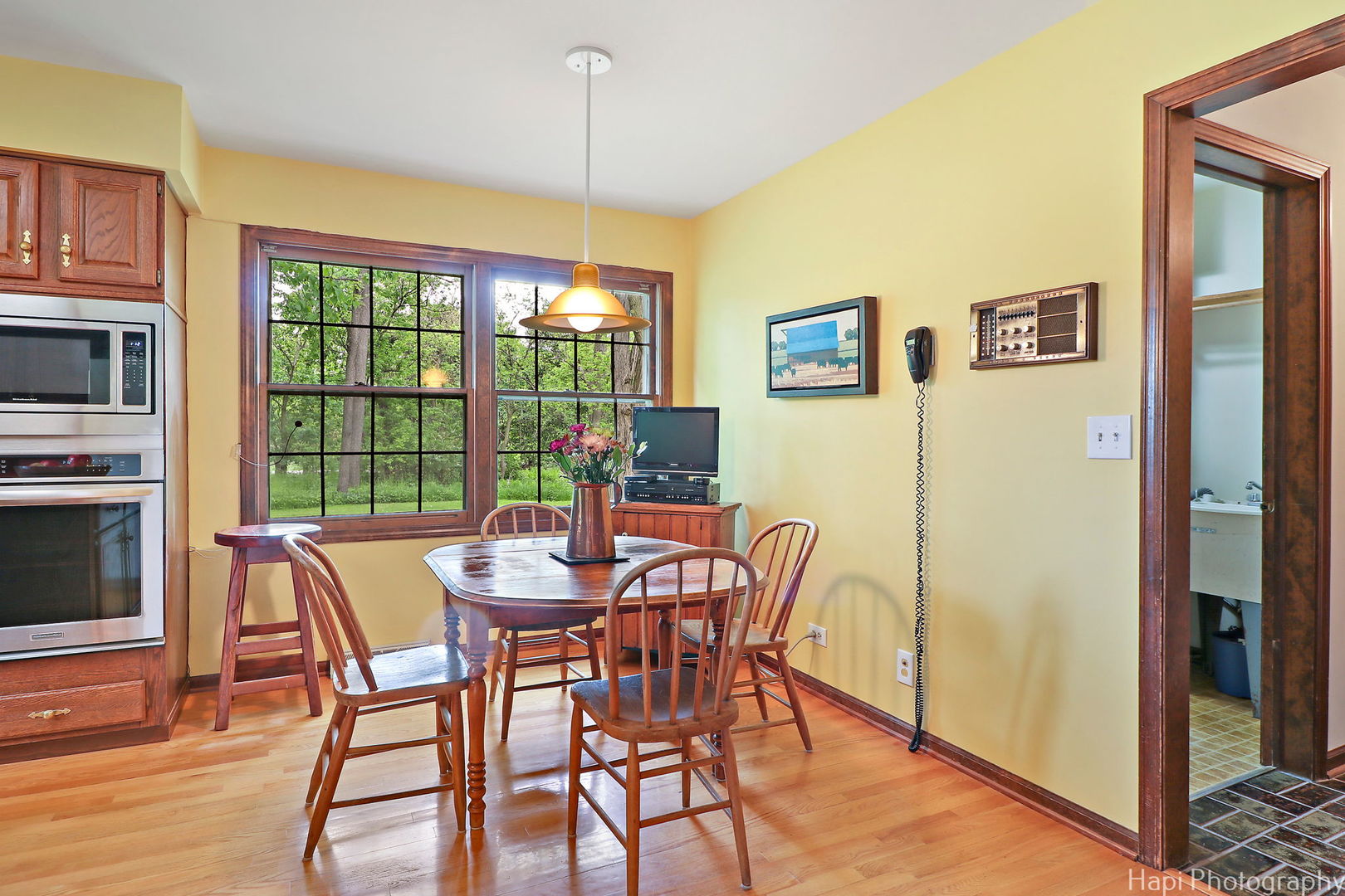 157 J Helm Road Barrington Hills, IL 60010 - Photo 24 of 48 Gallery Image 24