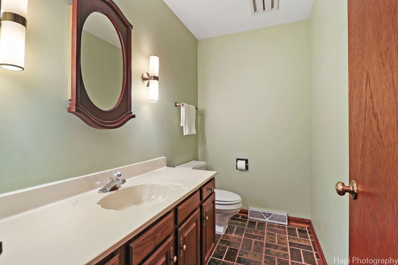 157 J Helm Road Barrington Hills, IL 60010 - Photo 25 of 48 Gallery Image 25