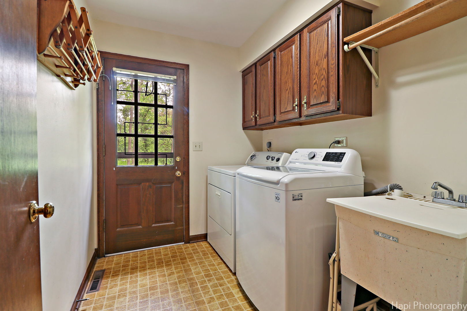 157 J Helm Road Barrington Hills, IL 60010 - Photo 26 of 48 Gallery Image 26