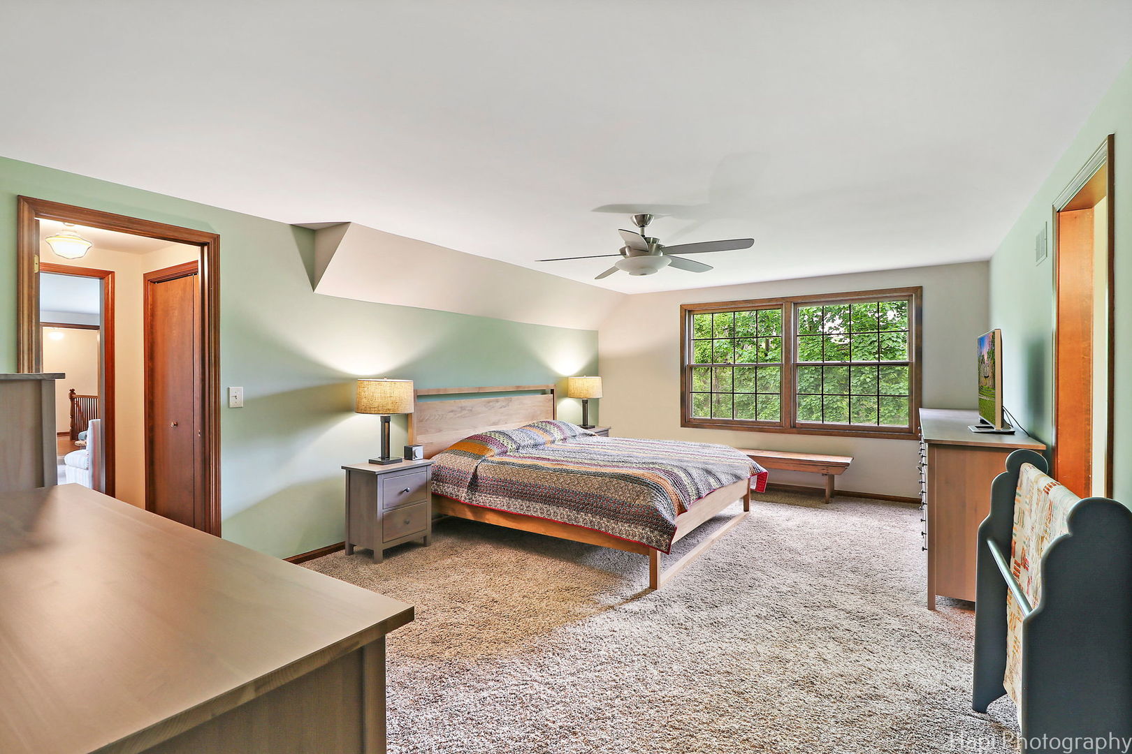 157 J Helm Road Barrington Hills, IL 60010 - Photo 27 of 48 Gallery Image 27
