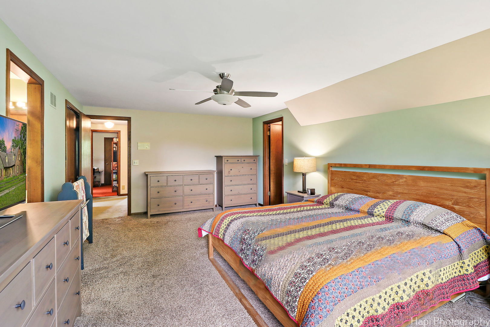 157 J Helm Road Barrington Hills, IL 60010 - Photo 28 of 48 Gallery Image 28