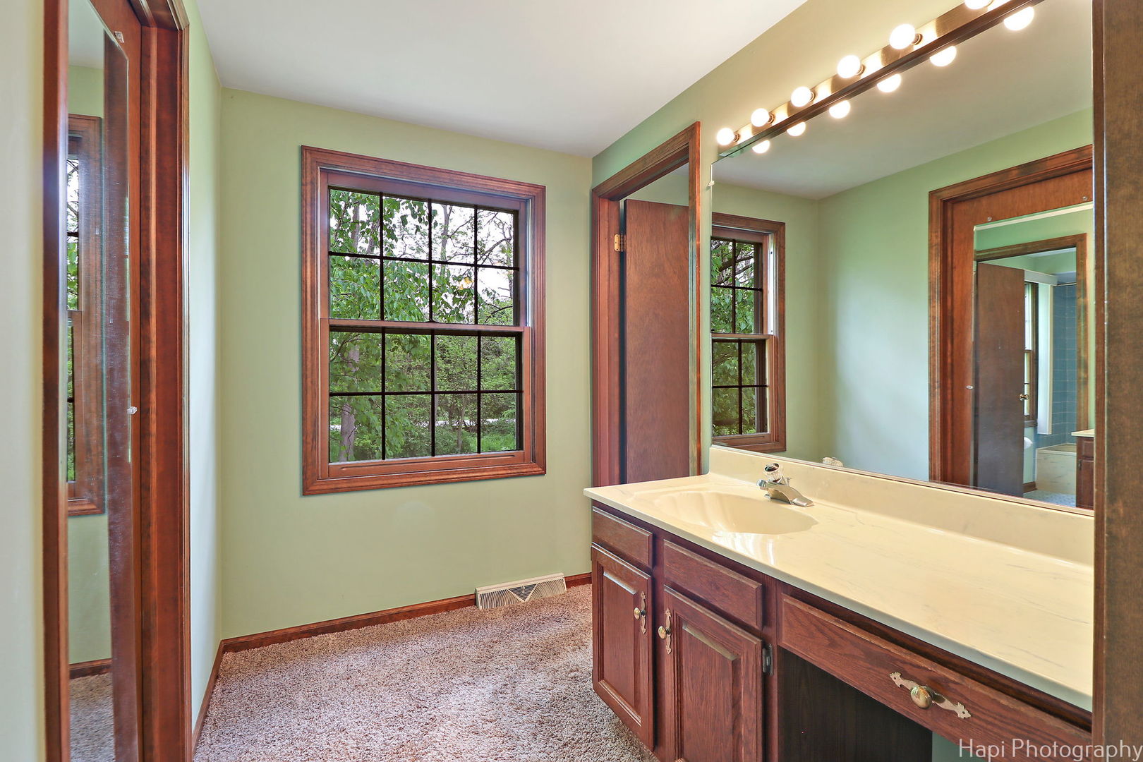157 J Helm Road Barrington Hills, IL 60010 - Photo 29 of 48 Gallery Image 29