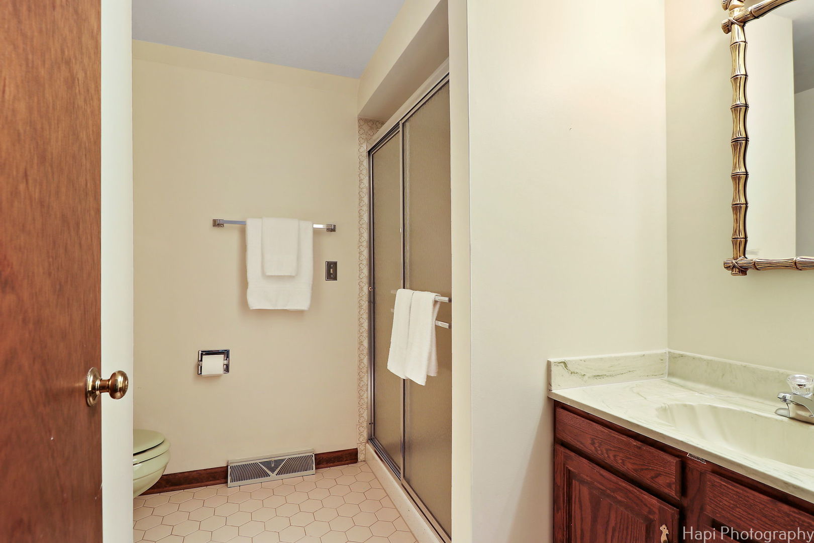 157 J Helm Road Barrington Hills, IL 60010 - Photo 30 of 48 Gallery Image 30