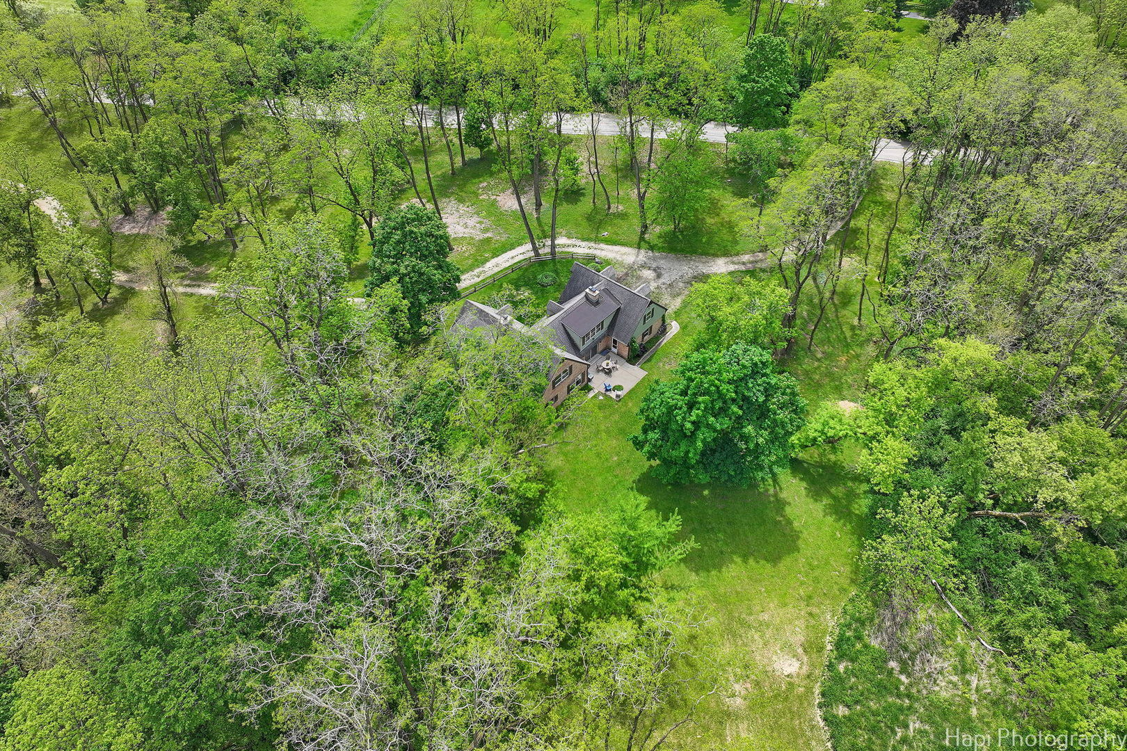 157 J Helm Road Barrington Hills, IL 60010 - Photo 3 of 48 Gallery Image 3