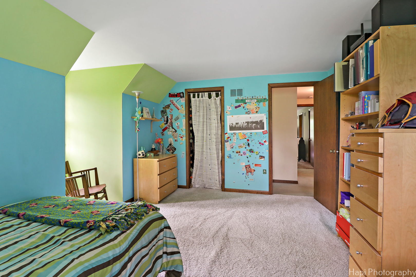 157 J Helm Road Barrington Hills, IL 60010 - Photo 31 of 48 Gallery Image 31