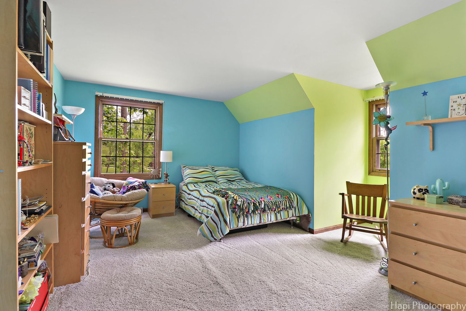 157 J Helm Road Barrington Hills, IL 60010 - Photo 32 of 48 Gallery Image 32