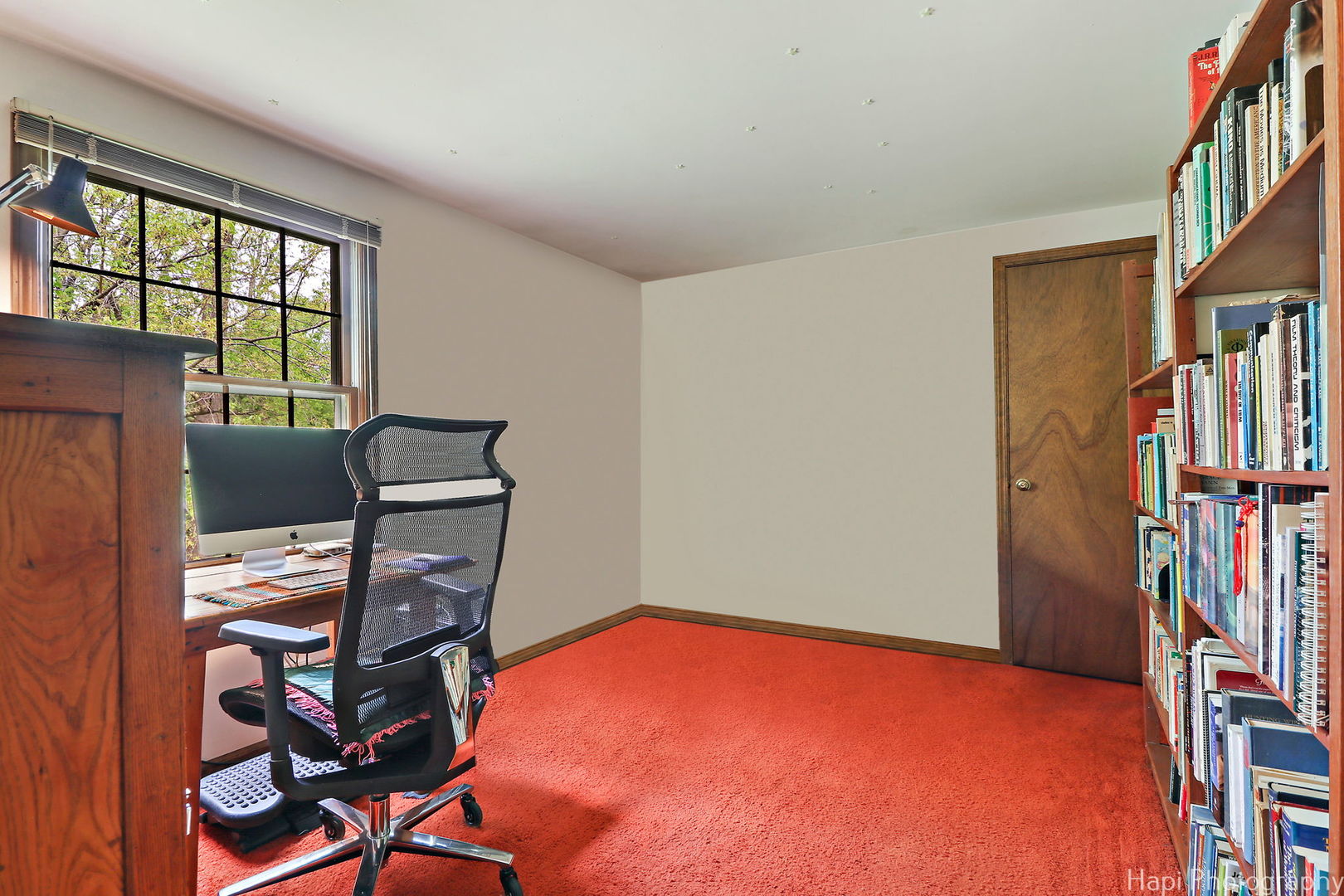 157 J Helm Road Barrington Hills, IL 60010 - Photo 33 of 48 Gallery Image 33