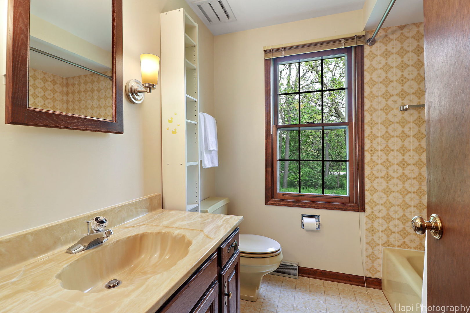 157 J Helm Road Barrington Hills, IL 60010 - Photo 34 of 48 Gallery Image 34